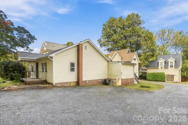 220 Armour ST, Davidson, NC 28036