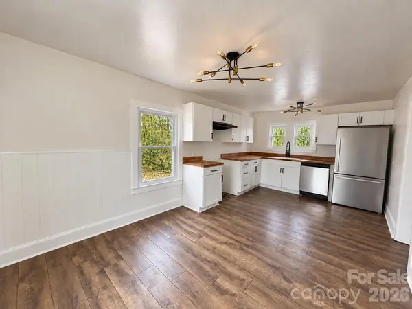905 Gantt ST, Kings Mountain, NC 28086