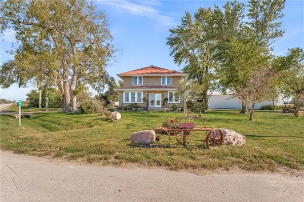 7531 NW US 24 HWY, Topeka, KS 66618