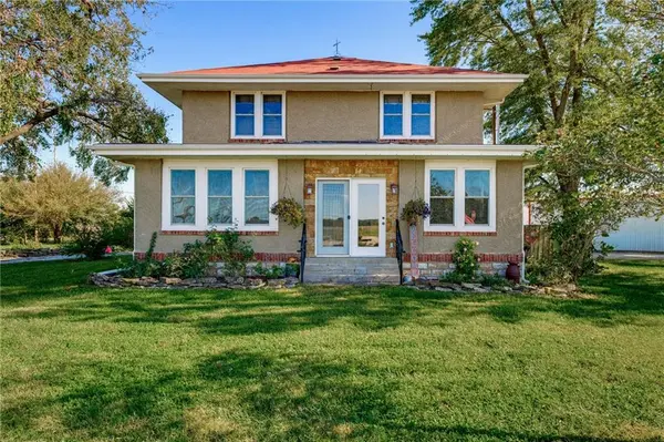 7531 NW US 24 HWY, Topeka, KS 66618