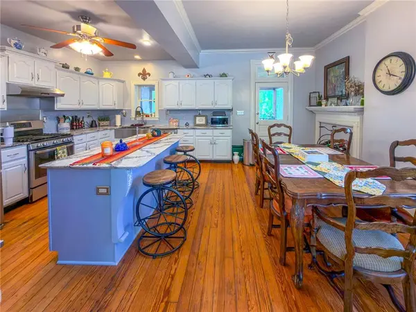 504 W 5th ST, Washington, MO 63090