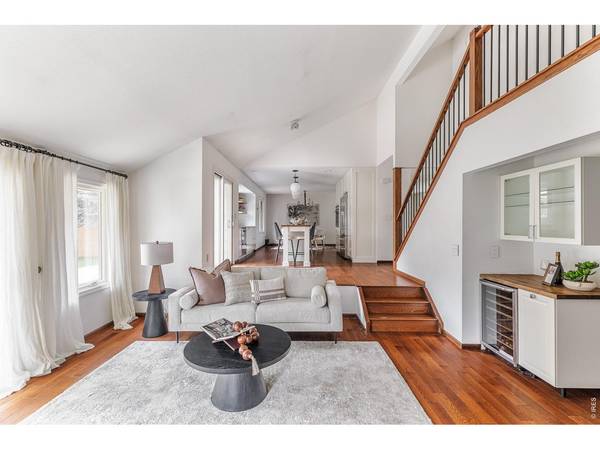 7314 Timothy, Niwot, CO 80503