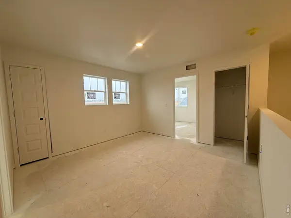 791 Longhorn, Johnstown, CO 80534