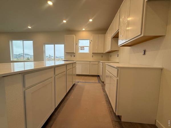 791 Longhorn, Johnstown, CO 80534
