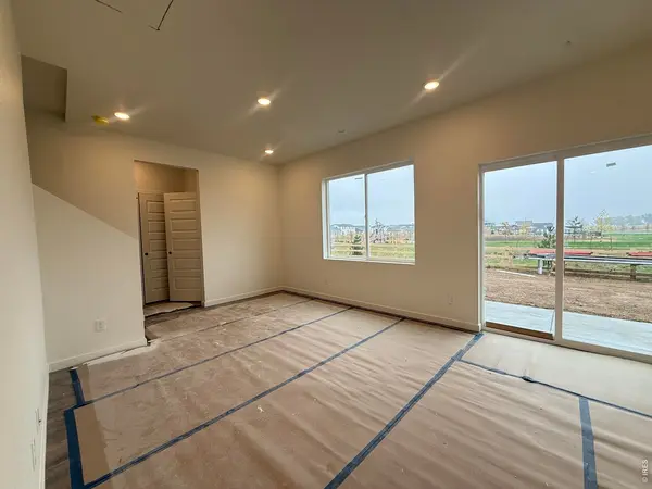 791 Longhorn, Johnstown, CO 80534