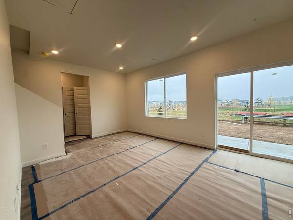 791 Longhorn, Johnstown, CO 80534