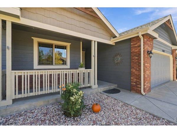 4562 Cole, Loveland, CO 80538