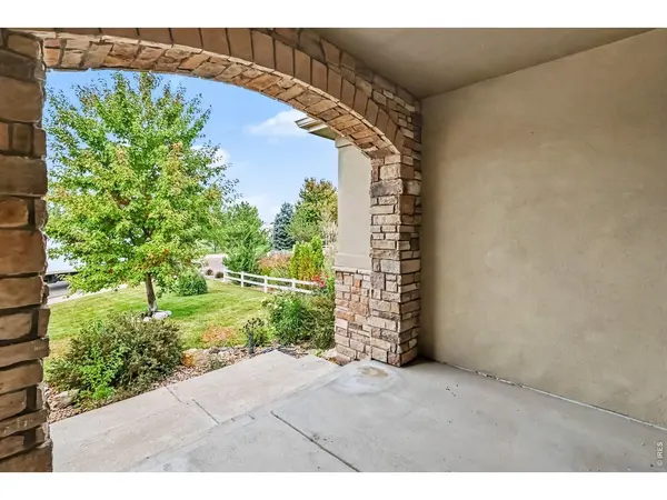 5529 Triple Crown, Frederick, CO 80504