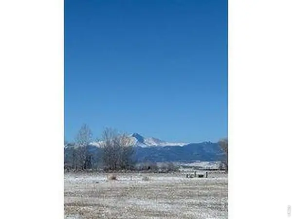 15124 Mattana, Mead, CO 80542