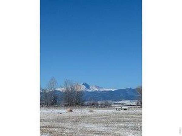 15124 Mattana, Mead, CO 80542