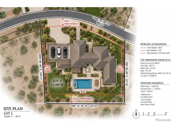 500 Piper, Erie, CO 80516