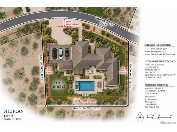 500 Piper, Erie, CO 80516