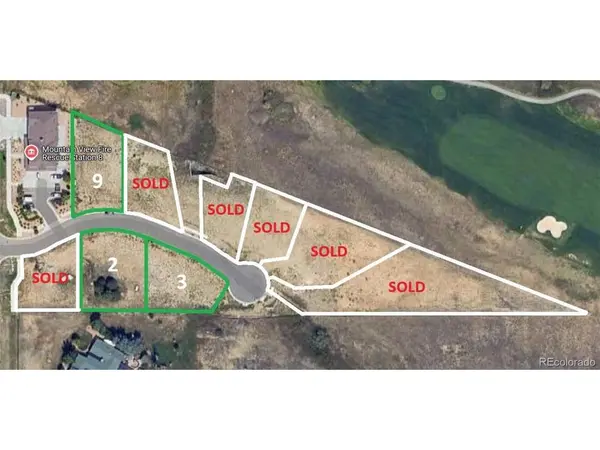500 Piper, Erie, CO 80516