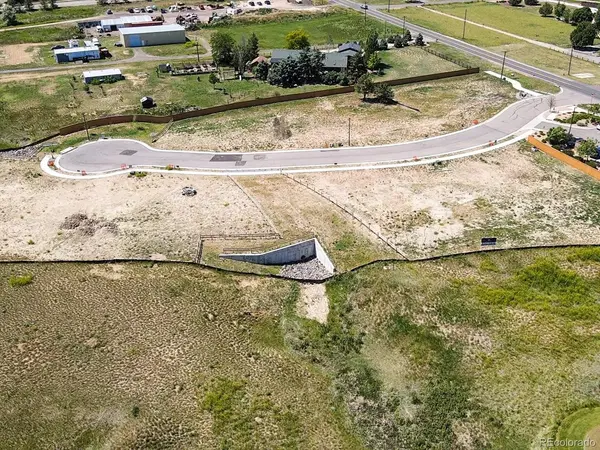 500 Piper, Erie, CO 80516