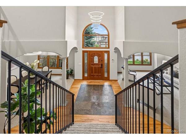 48 S Rogers, Golden, CO 80401