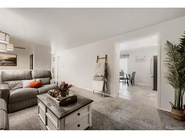 8280 Turnpike, Westminster, CO 80031