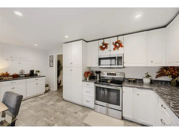 8280 Turnpike, Westminster, CO 80031