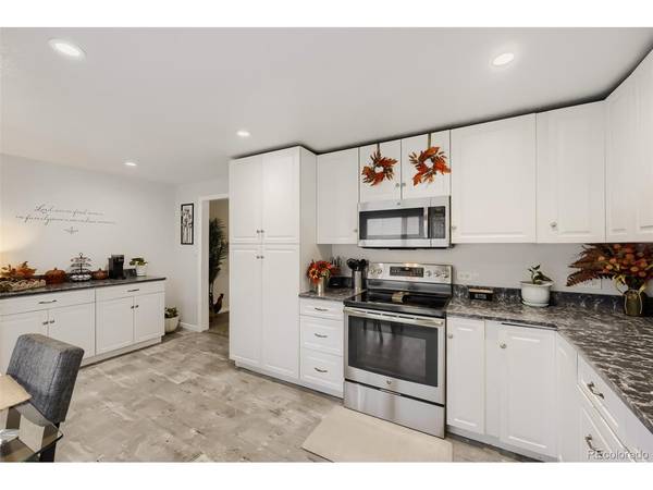 8280 Turnpike, Westminster, CO 80031