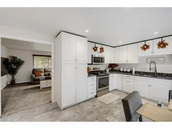 8280 Turnpike, Westminster, CO 80031