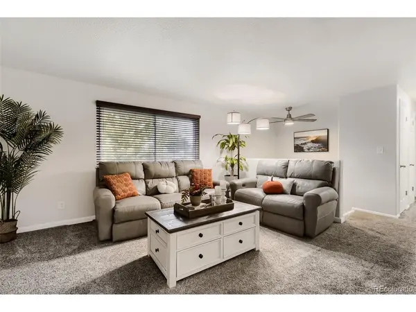 8280 Turnpike, Westminster, CO 80031