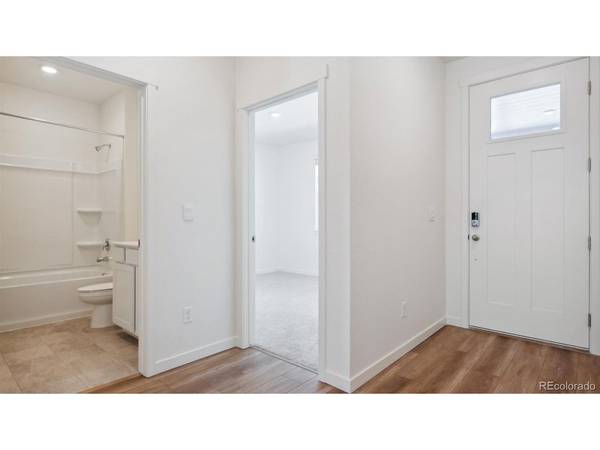 43093 Castle Stuart, Elizabeth, CO 80107