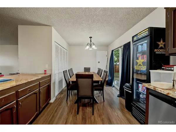 3059 Sheridan, Grand Junction, CO 81504