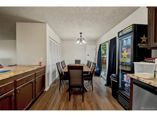 3059 Sheridan, Grand Junction, CO 81504