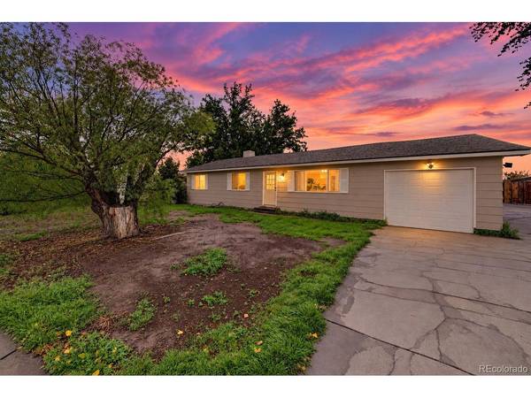 3059 Sheridan, Grand Junction, CO 81504