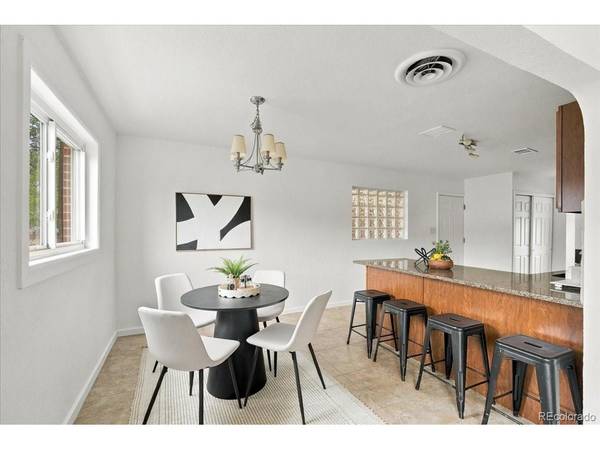 940 Locust, Thornton, CO 80229