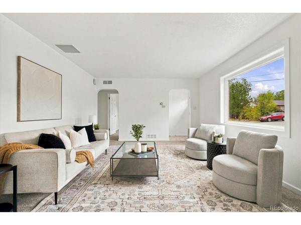940 Locust, Thornton, CO 80229