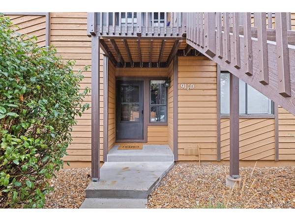 9150 W 88th, Westminster, CO 80021