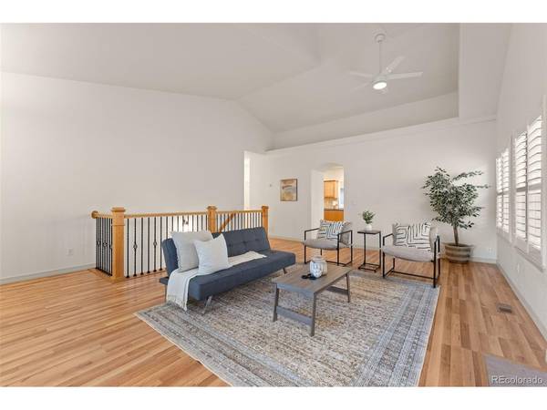 5766 Creekwood, Colorado Springs, CO 80918