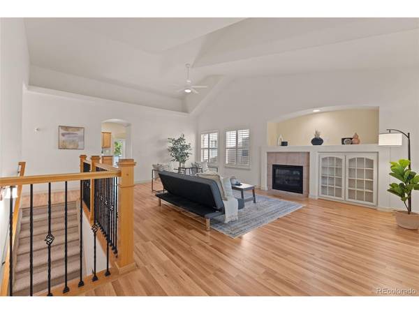 5766 Creekwood, Colorado Springs, CO 80918