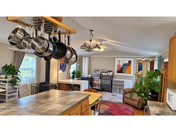 4500 19th #623, Boulder, CO 80304