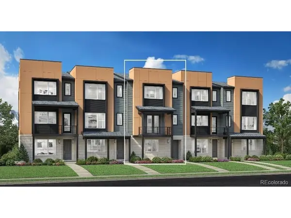 2548 Miner, Superior, CO 80027