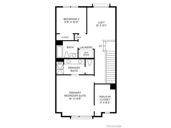 2548 Miner, Superior, CO 80027