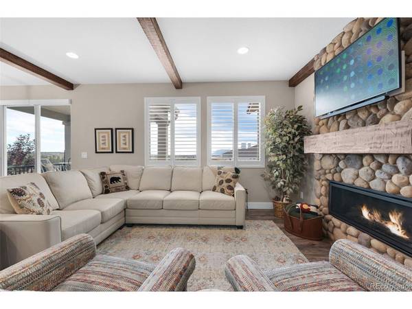 2079 Zenato, Colorado Springs, CO 80921