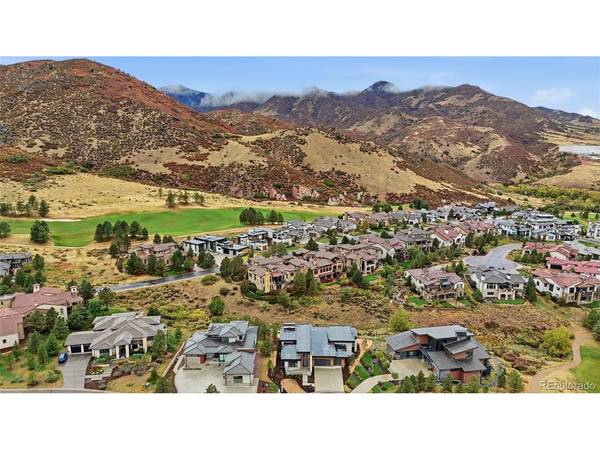 11357 Birolli, Littleton, CO 80125