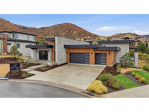 11357 Birolli, Littleton, CO 80125