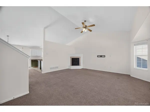 421 Iron, Lochbuie, CO 80603