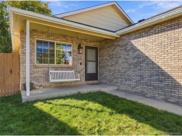 782 Cedar, Frederick, CO 80530