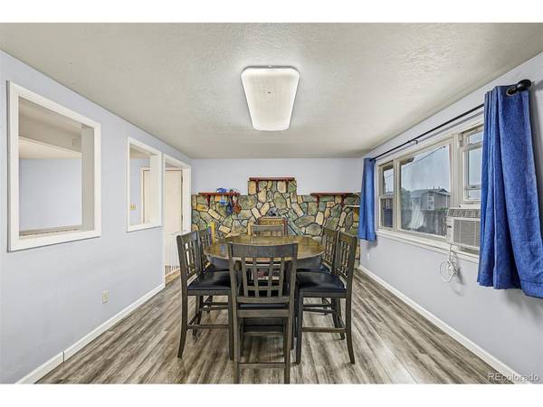 290 Kiowa, Bennett, CO 80102