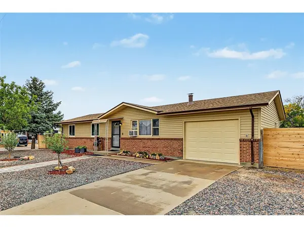 290 Kiowa, Bennett, CO 80102
