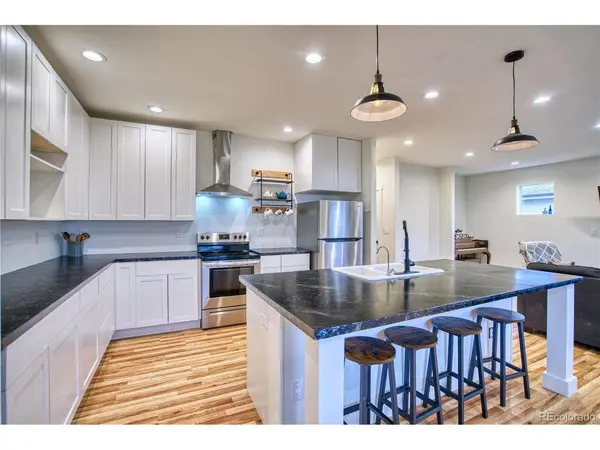 330 Buckeye, Johnstown, CO 80534