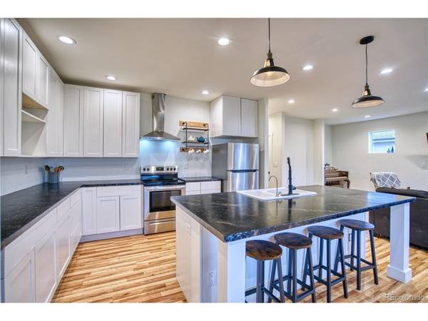 330 Buckeye, Johnstown, CO 80534