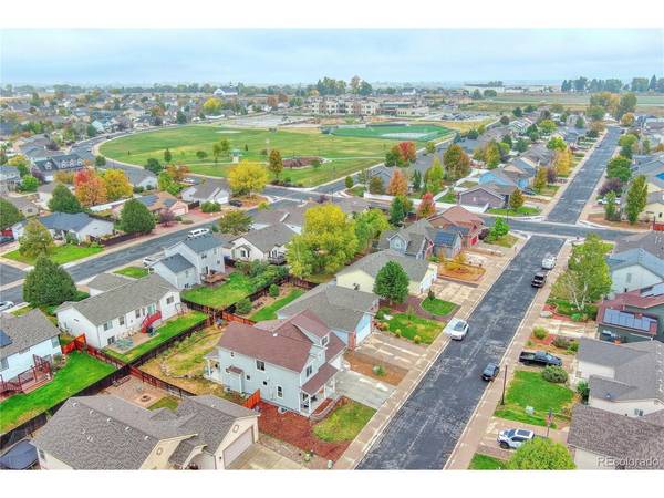 330 Buckeye, Johnstown, CO 80534