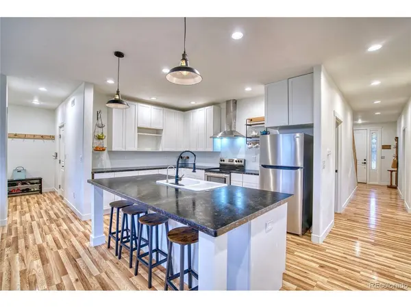 330 Buckeye, Johnstown, CO 80534