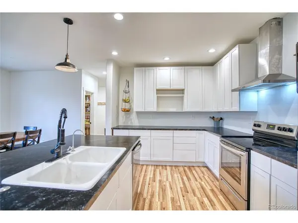 330 Buckeye, Johnstown, CO 80534