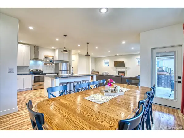 330 Buckeye, Johnstown, CO 80534