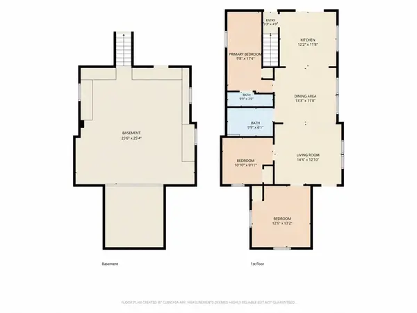 1031 S Delphos ST, Kokomo, IN 46902